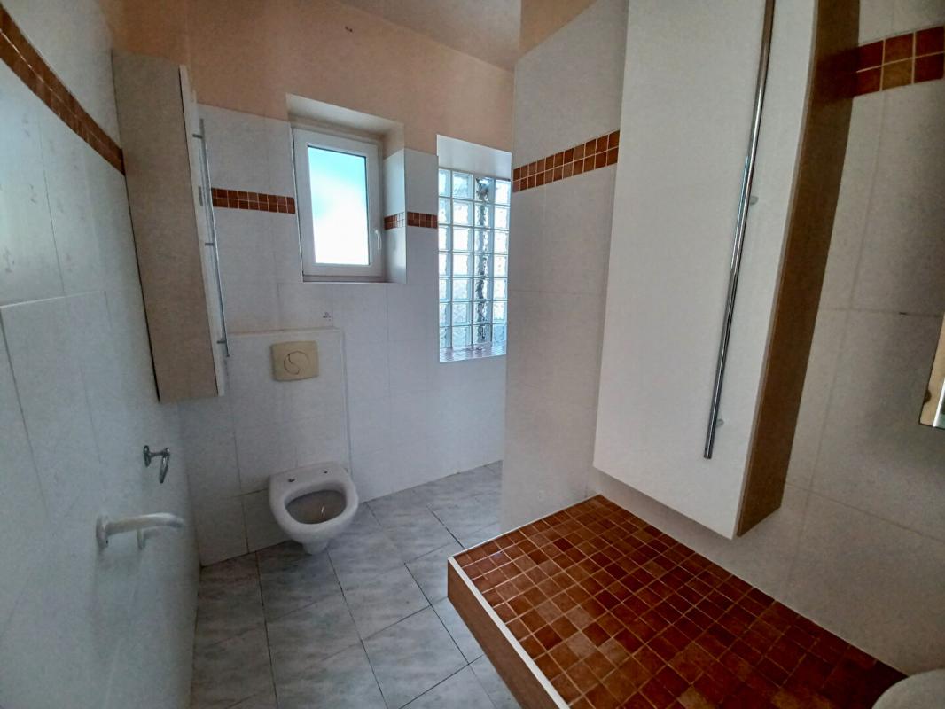 NIVILLAC Maison annonce de 92 m² & grand jardin, commerces à pied, Nivillac 8