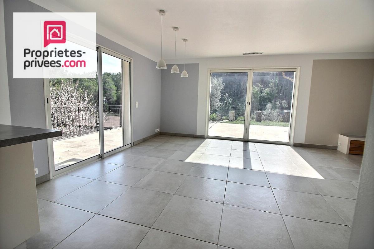 FLAYOSC Villa Flayosc au calme absolu 2