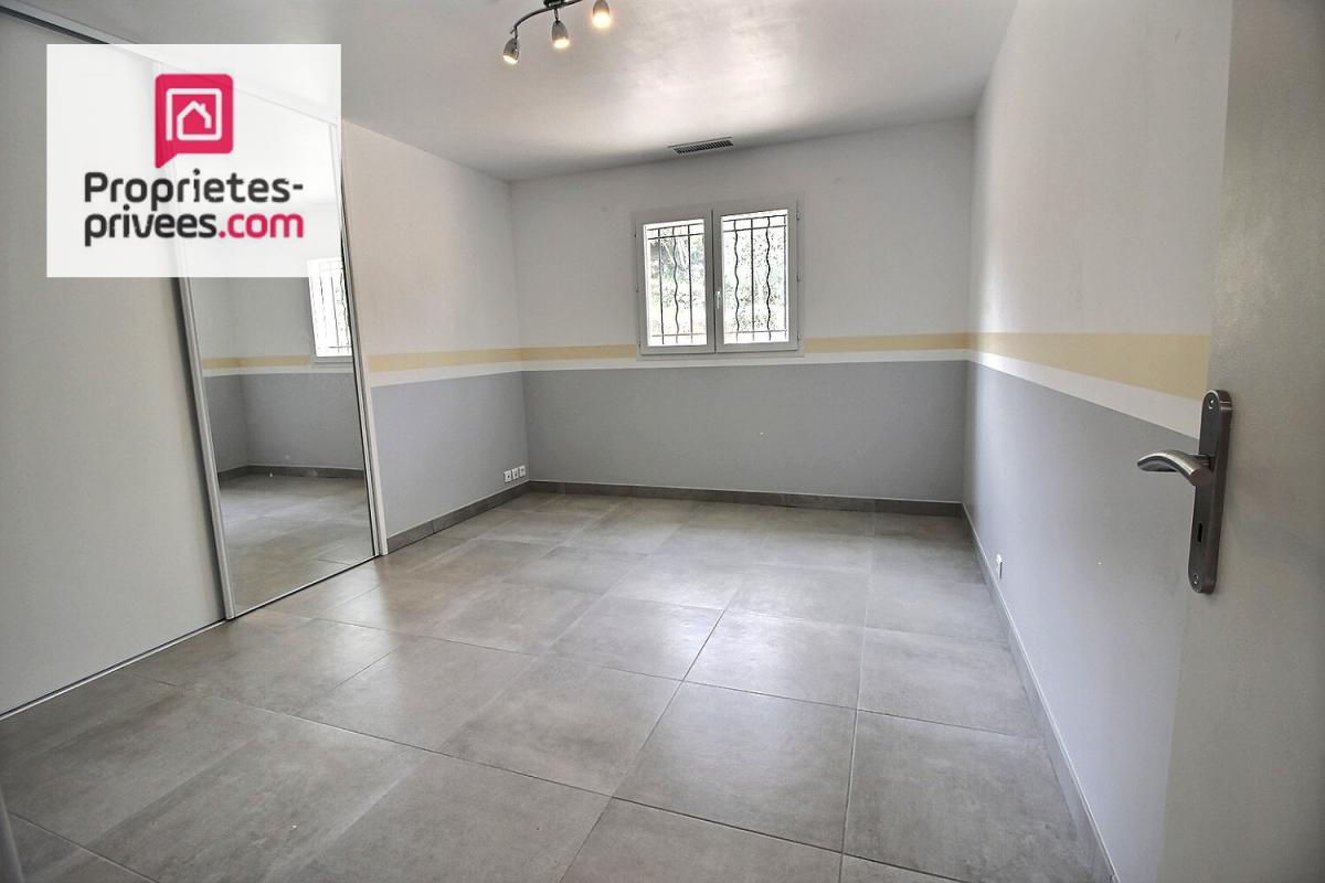 FLAYOSC Villa Flayosc au calme absolu 6