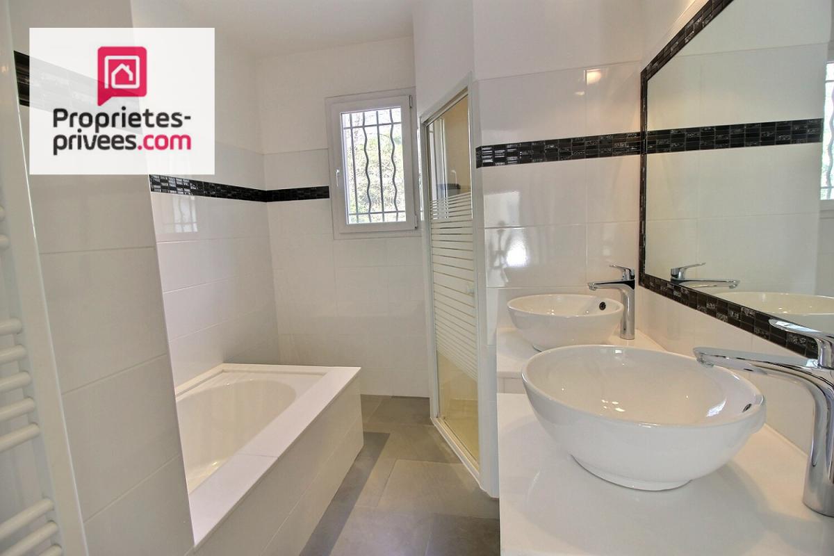 FLAYOSC Villa Flayosc au calme absolu 7