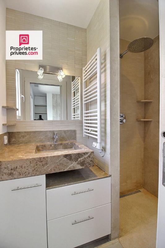 FLAYOSC Villa Flayosc au calme absolu 8