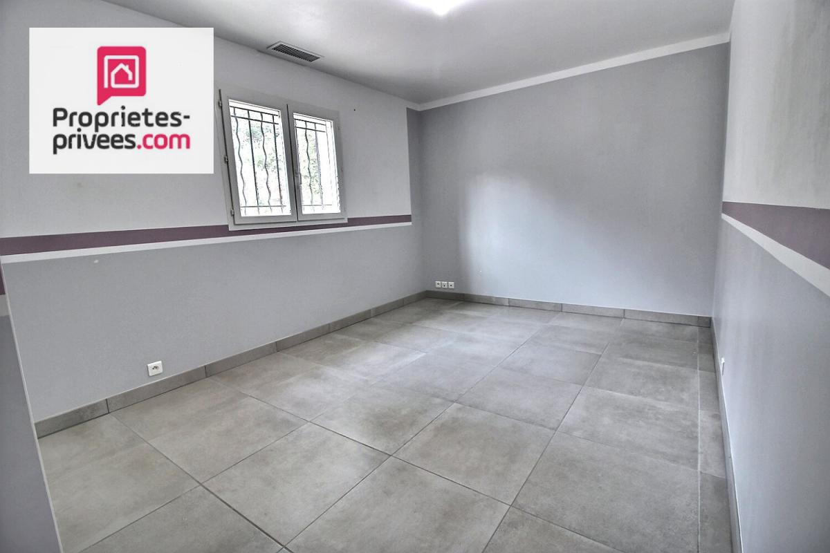 FLAYOSC Villa Flayosc au calme absolu 9