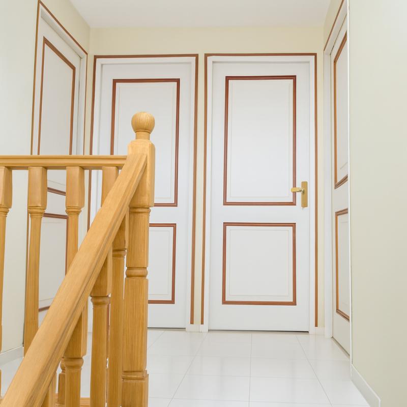 MEDIS Spacieuse maison de 150m² sur un vaste terrain de 1216 m², idéale pour des projets d'extension  578 000 FAI 12