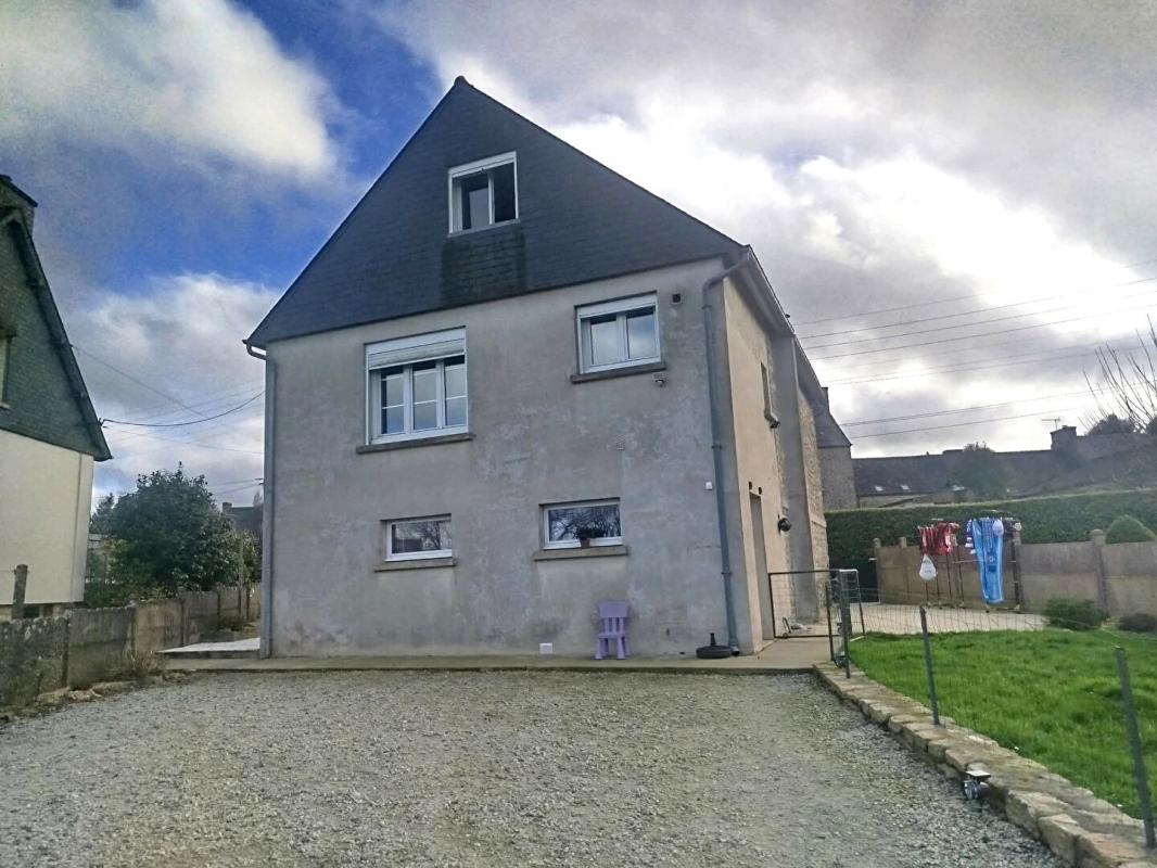 COLLINEE Maison de bourg sans travaux 13