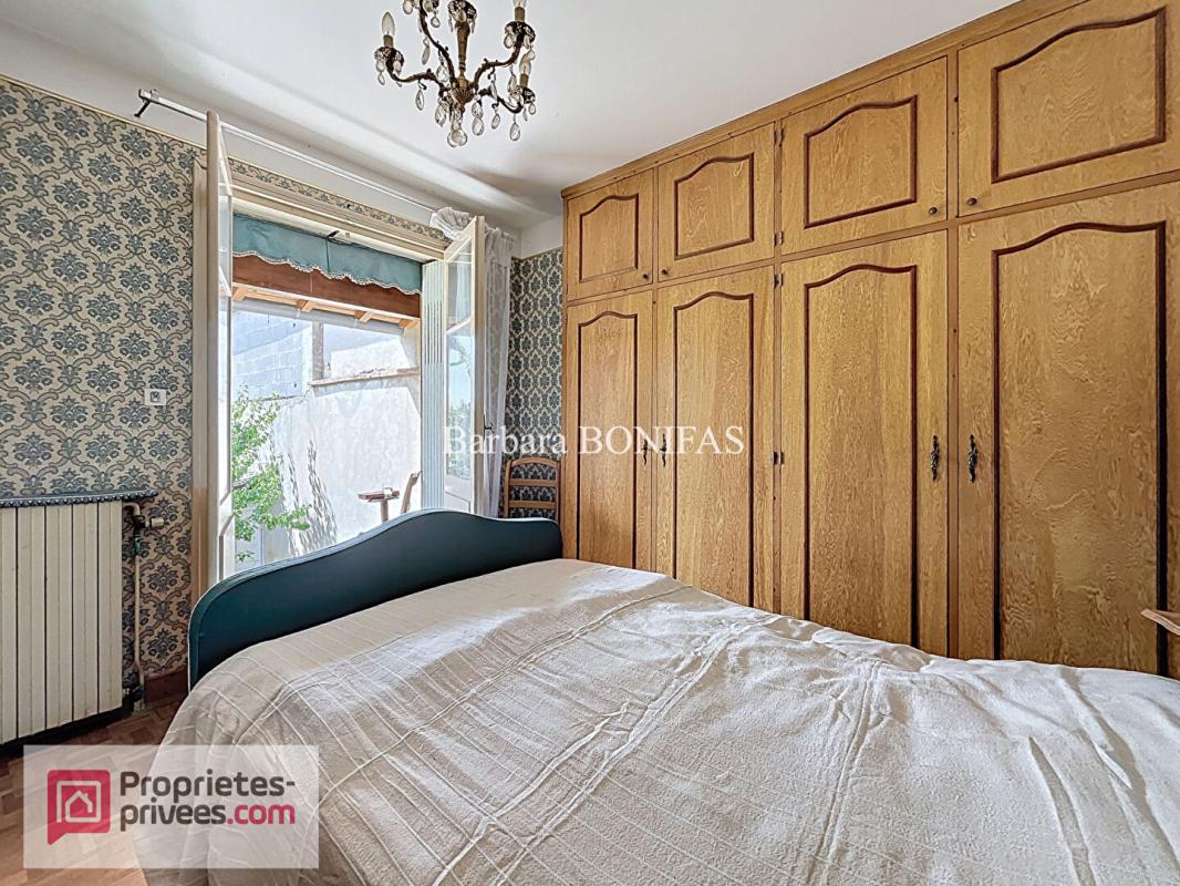 SAINT-SULPICE-LA-POINTE Maison familiale 6 pièces  136 m2 12