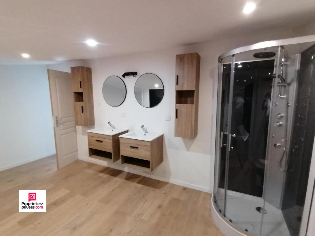 ECOUCHE ECOUCHE LES VALLEES (61150), 11 pièce(s) 280 m2 environ , 5 chambres, prix 197 500, honoraires  5,61% inclus à la charge de l'acquéreur  soit 187 000euros hors honoraires 10