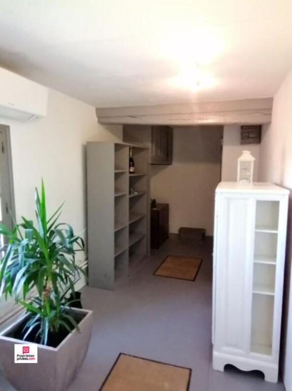 ECOUCHE ECOUCHE LES VALLEES (61150), 11 pièce(s) 280 m2 environ , 5 chambres, prix 197 500, honoraires  5,61% inclus à la charge de l'acquéreur  soit 187 000euros hors honoraires 11