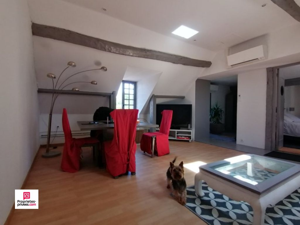 ECOUCHE ECOUCHE LES VALLEES (61150), 11 pièce(s) 280 m2 environ , 5 chambres, prix 197 500, honoraires  5,61% inclus à la charge de l'acquéreur  soit 187 000euros hors honoraires 12