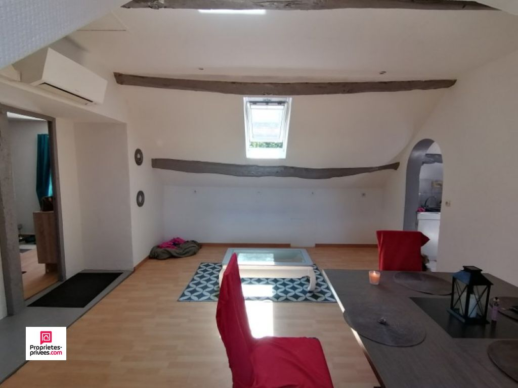 ECOUCHE ECOUCHE LES VALLEES (61150), 11 pièce(s) 280 m2 environ , 5 chambres, prix 197 500, honoraires  5,61% inclus à la charge de l'acquéreur  soit 187 000euros hors honoraires 13