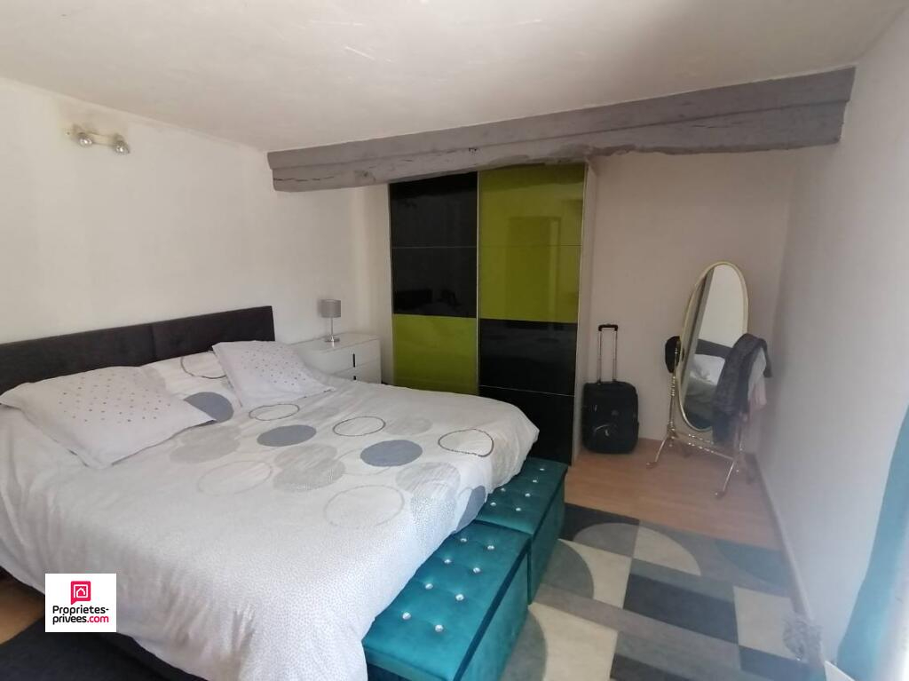 ECOUCHE ECOUCHE LES VALLEES (61150), 11 pièce(s) 280 m2 environ , 5 chambres, prix 197 500, honoraires  5,61% inclus à la charge de l'acquéreur  soit 187 000euros hors honoraires 14