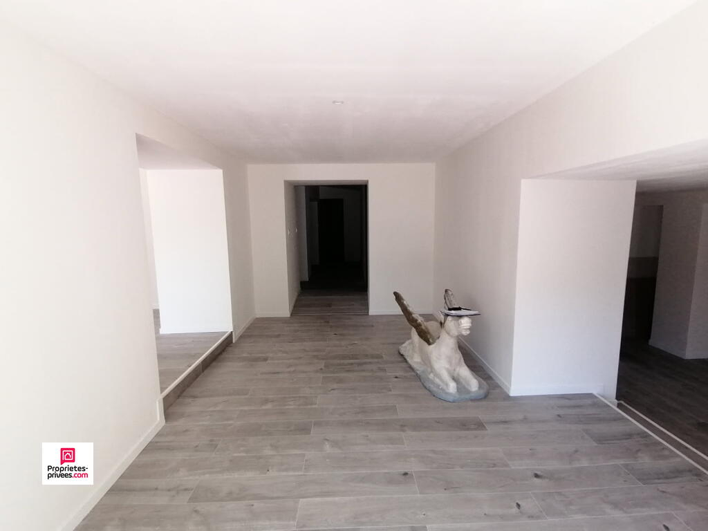 ECOUCHE ECOUCHE LES VALLEES (61150), 11 pièce(s) 280 m2 environ , 5 chambres, prix 197 500, honoraires  5,61% inclus à la charge de l'acquéreur  soit 187 000euros hors honoraires 6