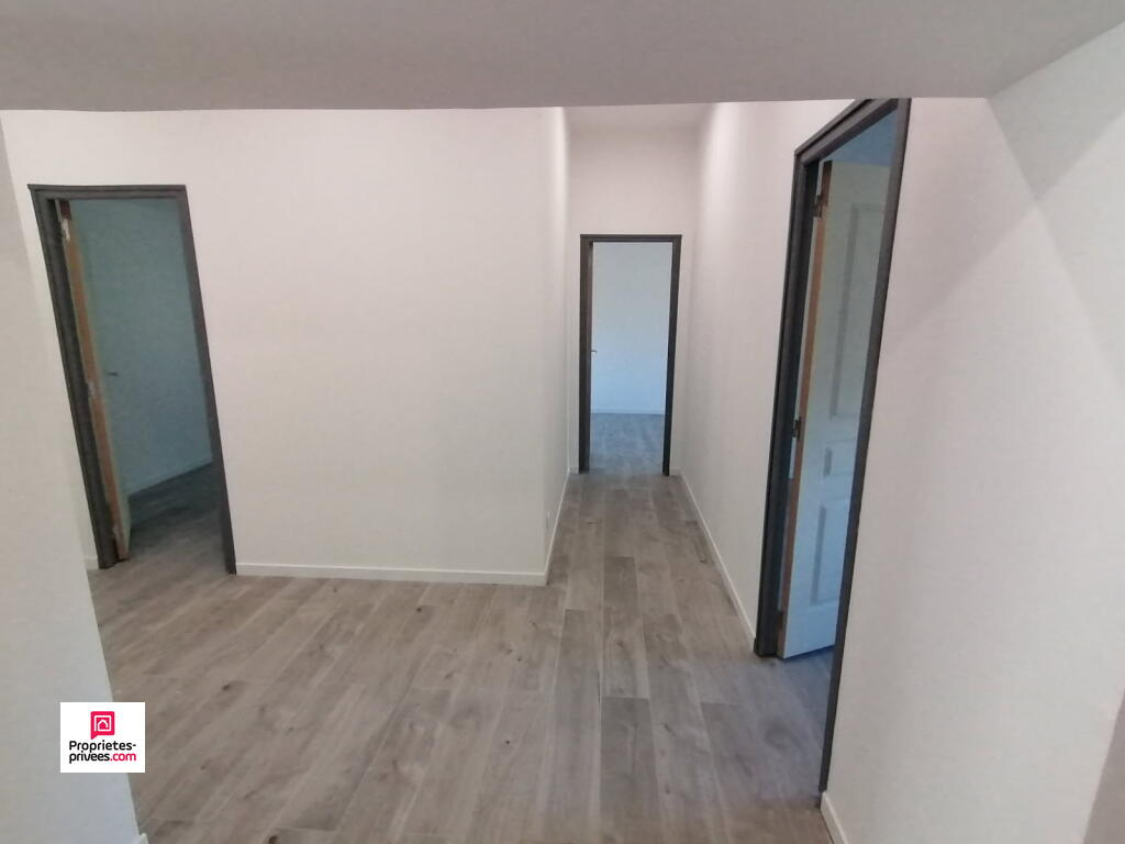 ECOUCHE ECOUCHE LES VALLEES (61150), 11 pièce(s) 280 m2 environ , 5 chambres, prix 197 500, honoraires  5,61% inclus à la charge de l'acquéreur  soit 187 000euros hors honoraires 7