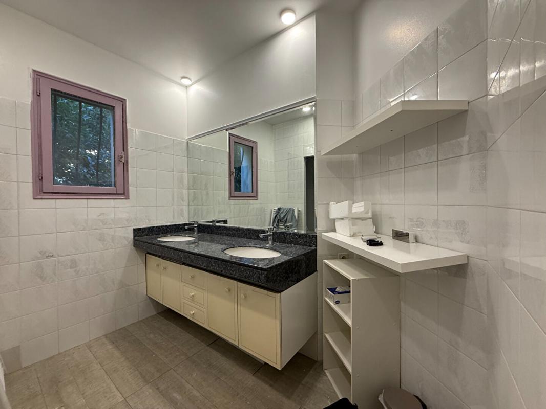 ORGON MAISON À VENDRE AVEC PISCINE - ORGON 7