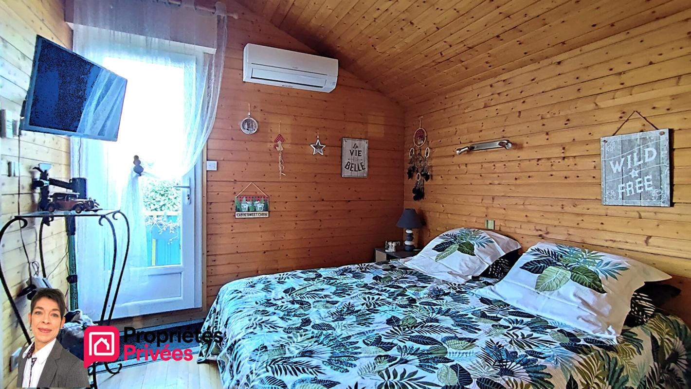 THIZY THIZY-LES-BOURGS (69240) Maison d'architecte avec vue 185 m², jardin 2000 m², piscine, garage, dépendances 16