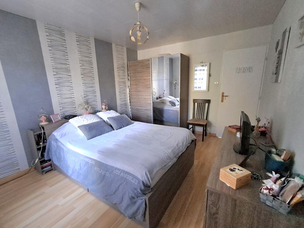 L'EPINE PAVILLON FAMILIAL  6 PIECES 6