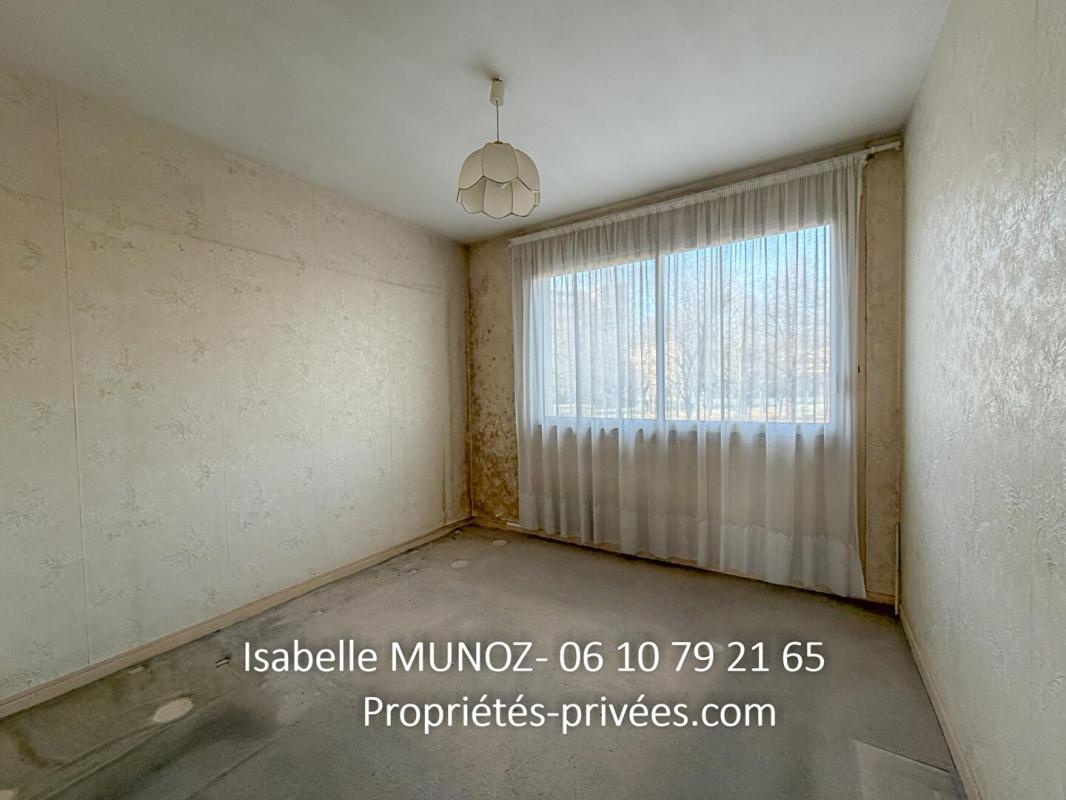 CLERMONT-FERRAND Appartement Clermont Ferrand 4 pièce(s) 81 m2 Blaise Pascal 12