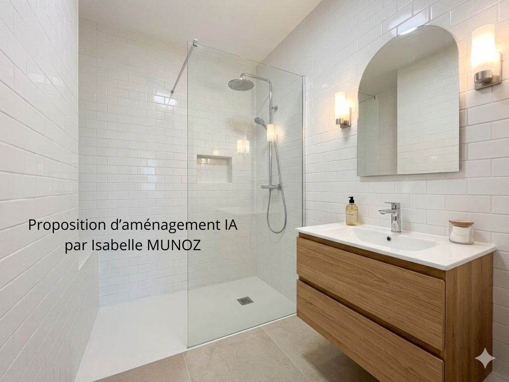 CLERMONT-FERRAND Appartement Clermont Ferrand 4 pièce(s) 81 m2 Blaise Pascal 18