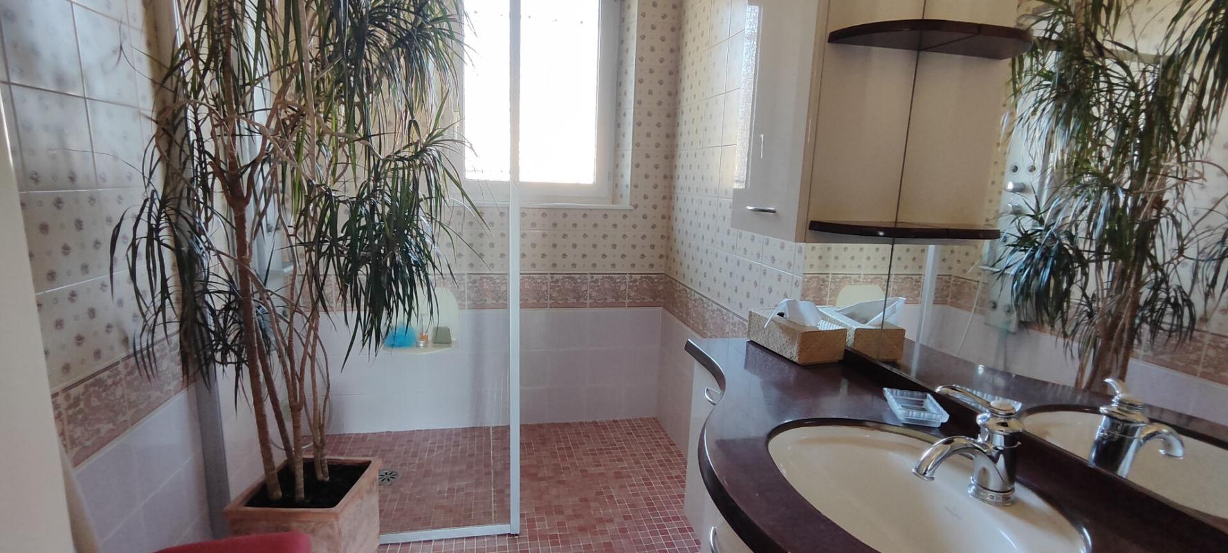 VESCEMONT Vescemont 90200 : Maison 7 pièces 160 m2 sur 1054m² de terrain 9