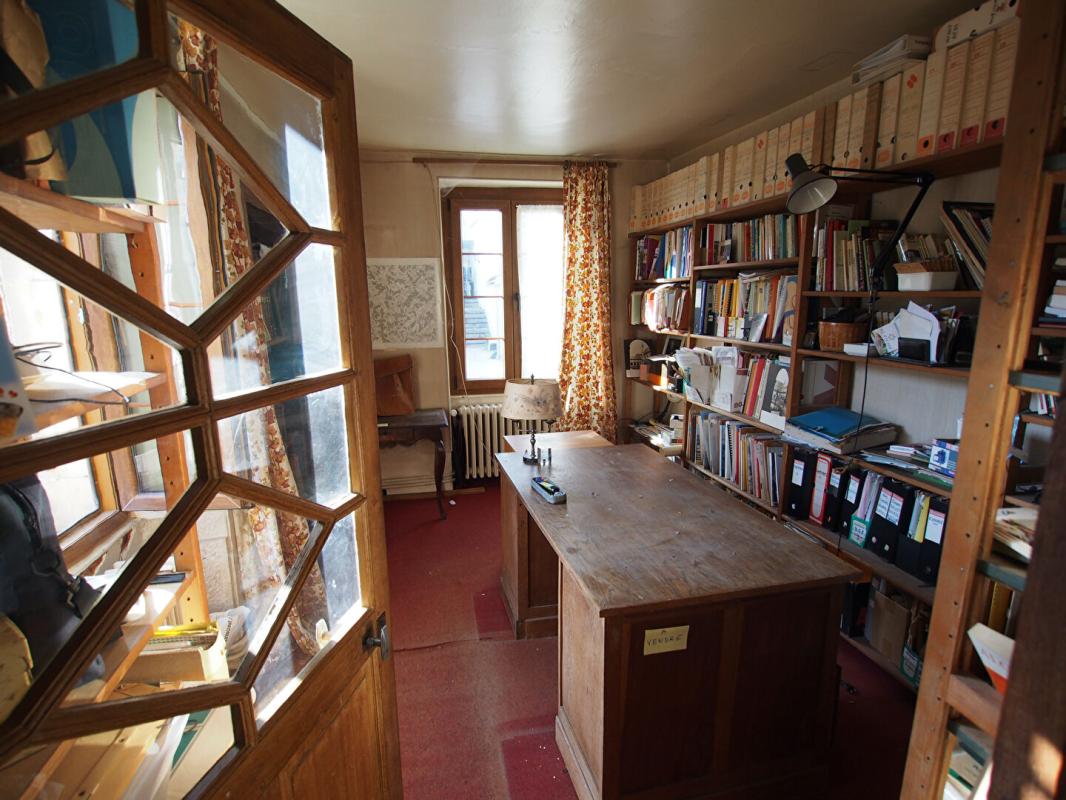 CHAIGNAY maison de 175m2 terrain 3847m2 8