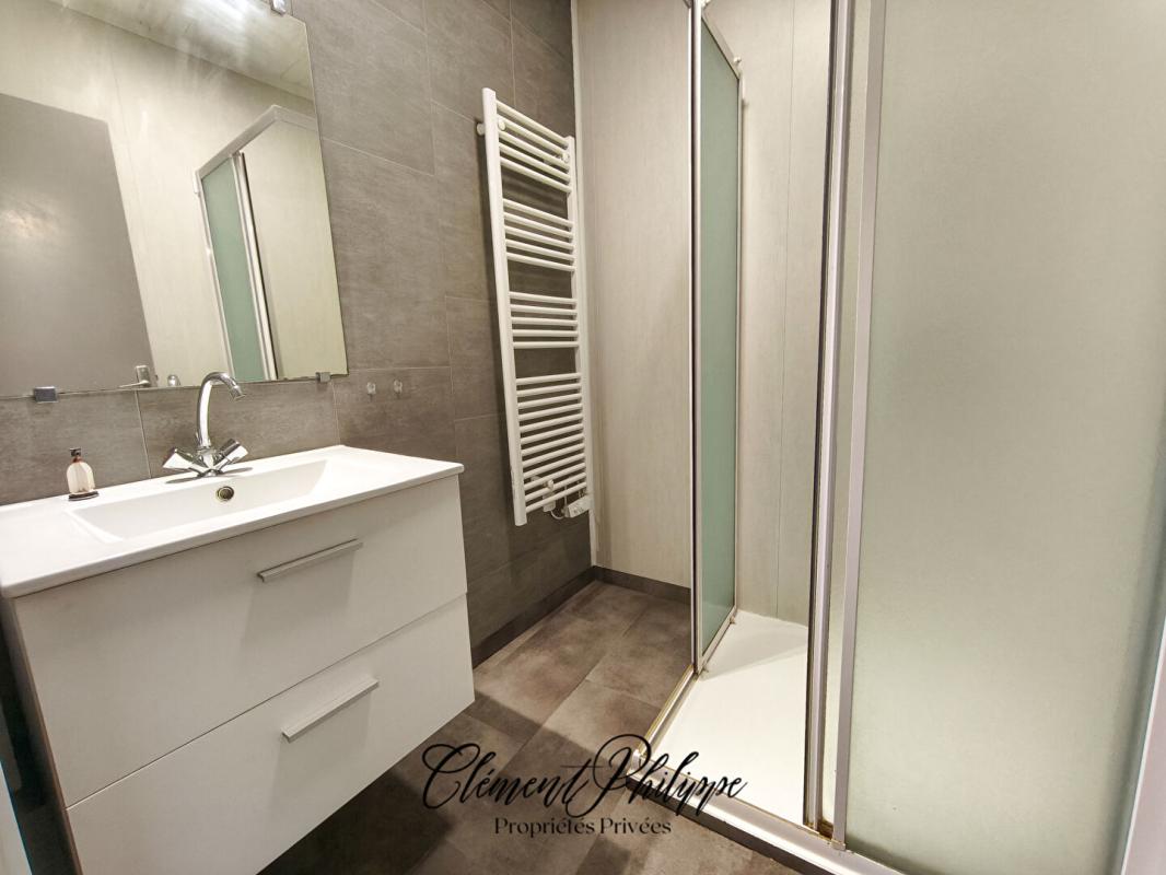 MOUSSOULENS Maison Moussoulens 5 pièces 74 m2 7