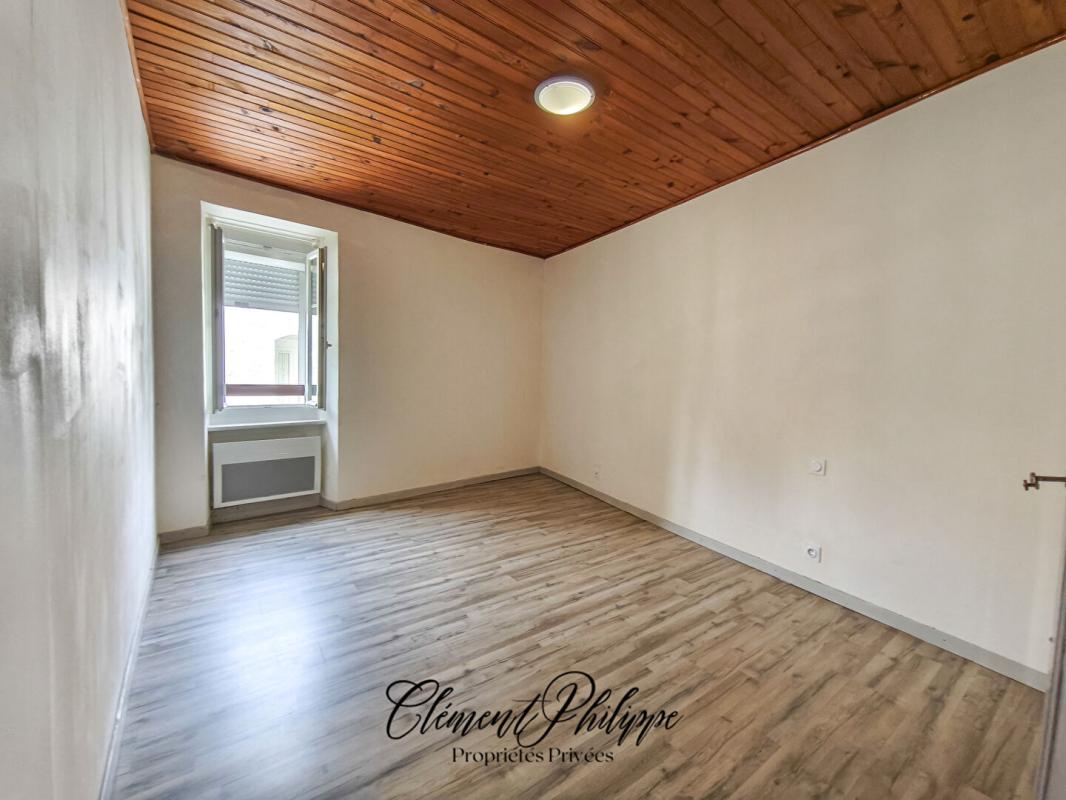 MOUSSOULENS Maison Moussoulens 5 pièces 74 m2 8