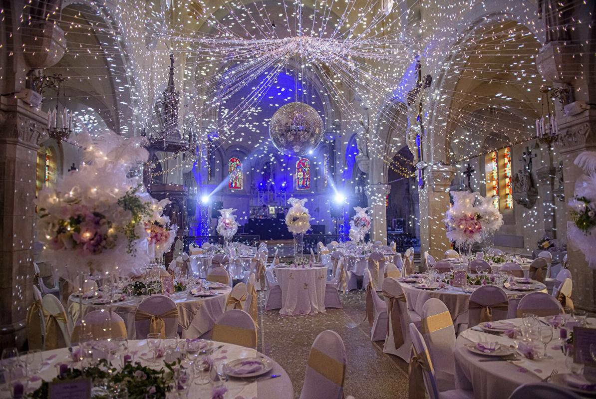 CORNIMONT Chapelle désacralisée 1901 (88310) 5