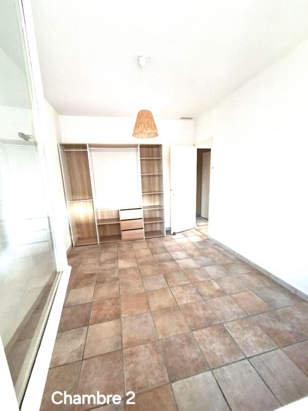 CHARRON Maison Charron 5 pièce(s) 145 m² jardin 760 m2 11