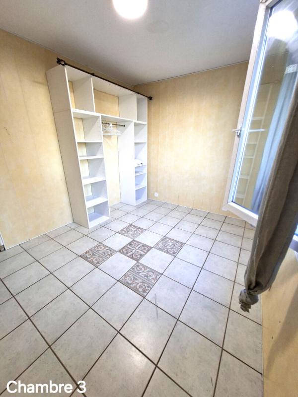 CHARRON Maison Charron 5 pièce(s) 145 m² jardin 760 m2 12