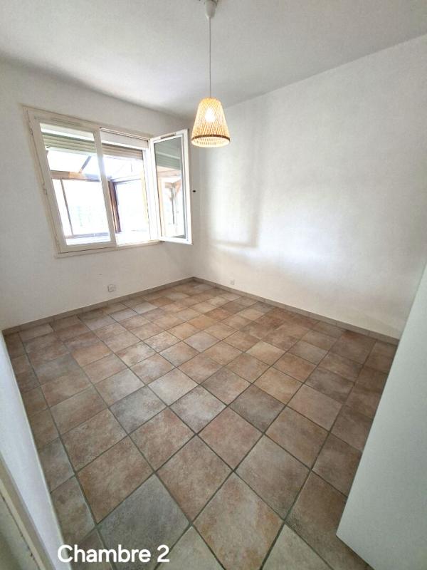 CHARRON Maison Charron 5 pièce(s) 145 m² jardin 760 m2 13