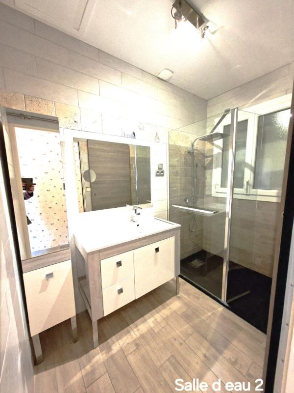 CHARRON Maison Charron 5 pièce(s) 145 m² jardin 760 m2 14