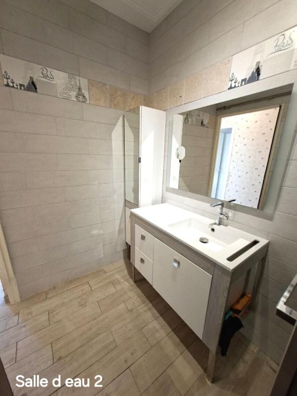 CHARRON Maison Charron 5 pièce(s) 145 m² jardin 760 m2 15