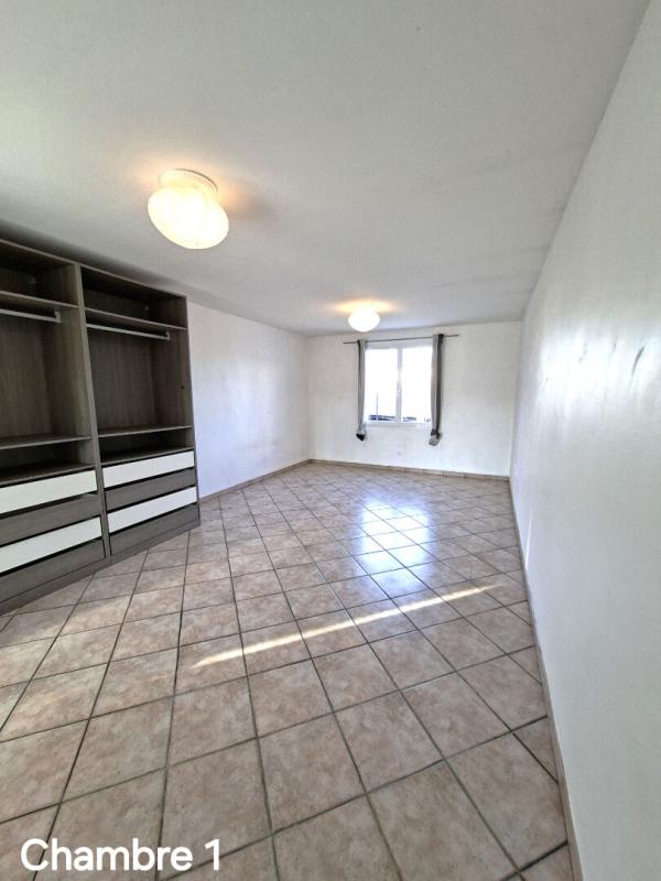 CHARRON Maison Charron 5 pièce(s) 145 m² jardin 760 m2 8