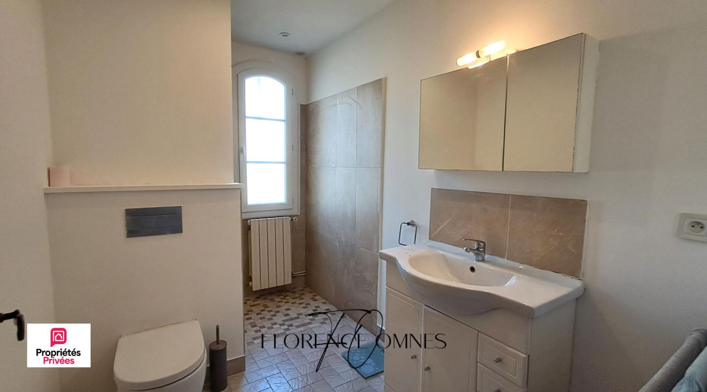 TREBES TREBES - Maison familiale - 5 chambres -196 m² avec piscine, grand garage et terrain arboré 18