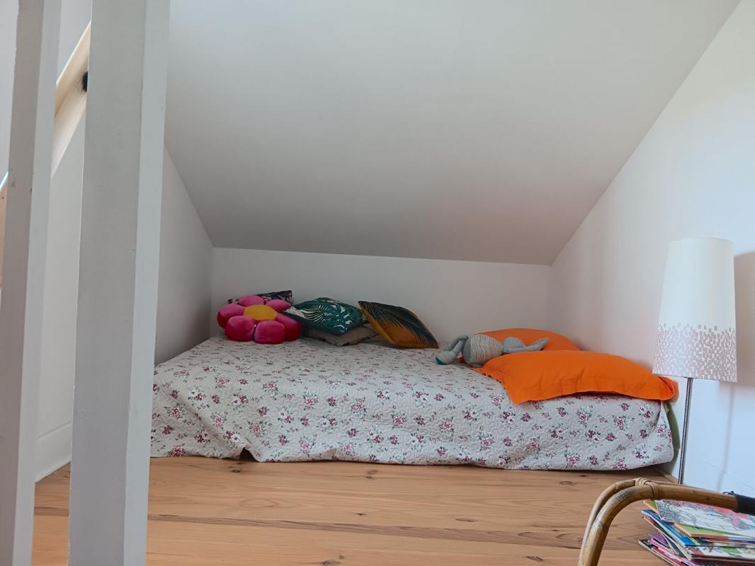 CAHORS Maison 4 chambres avec jardin Arcambal 46090 12