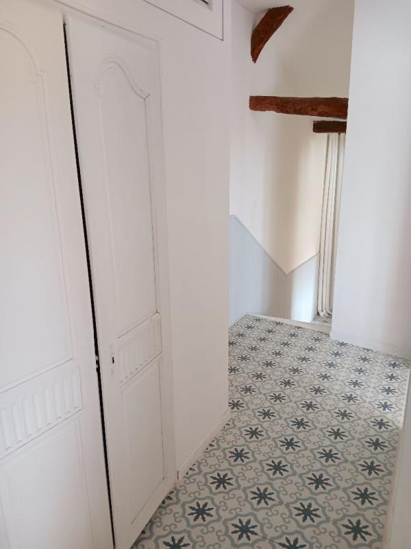 CAHORS Maison 4 chambres avec jardin Arcambal 46090 14