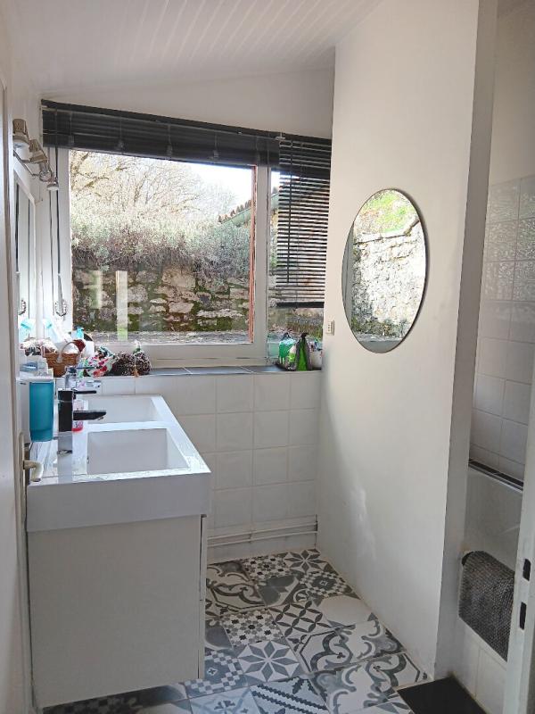 CAHORS Maison 4 chambres avec jardin Arcambal 46090 15