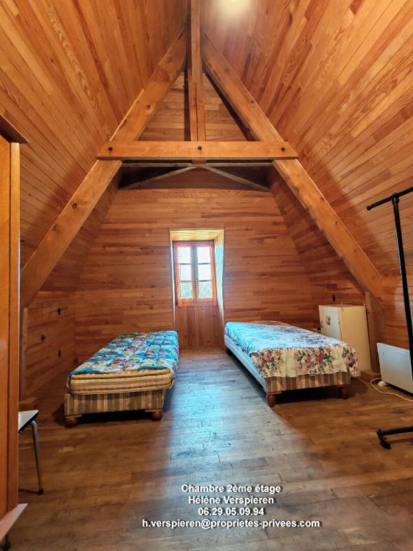 BELVES Maison Belves 8 pièce(s) 181 m2 terrain de 9017 m2 14