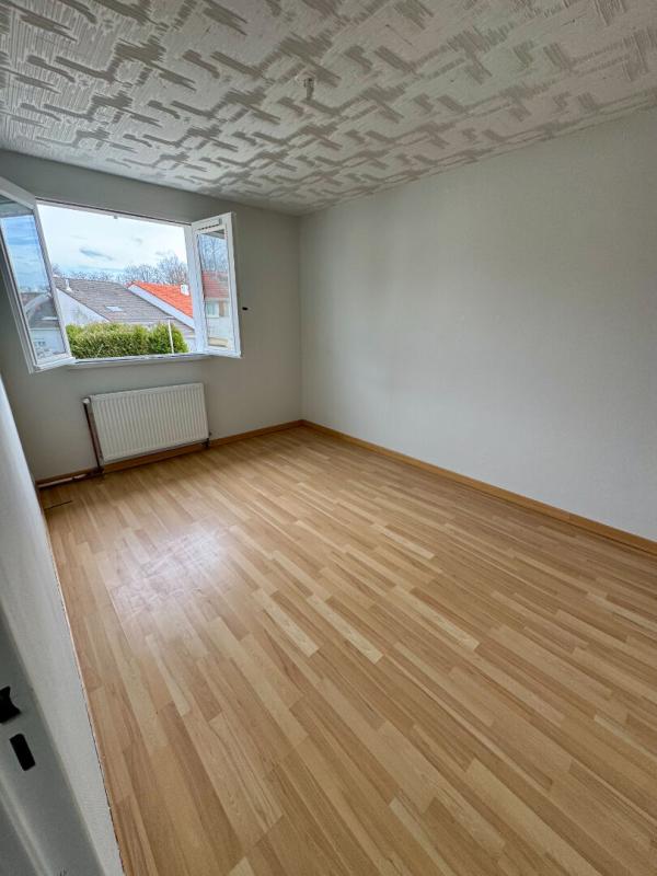 LIMOGES Maison Limoges 5 pièce(s) 121 m2 10