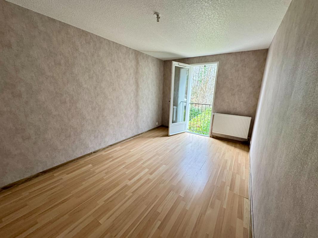 LIMOGES Maison Limoges 5 pièce(s) 121 m2 11