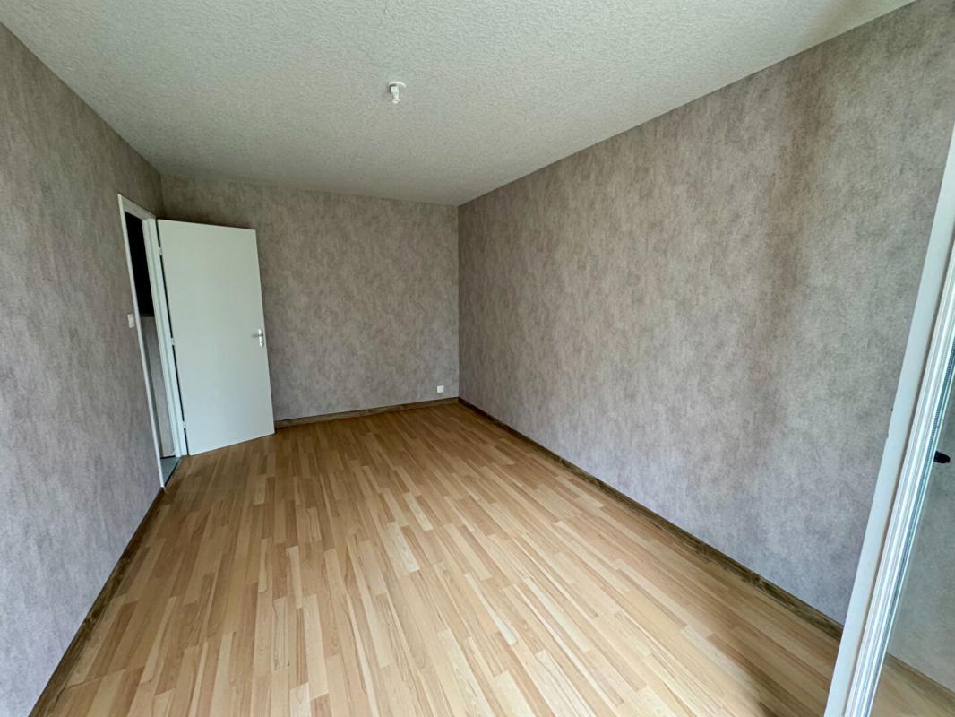 LIMOGES Maison Limoges 5 pièce(s) 121 m2 12