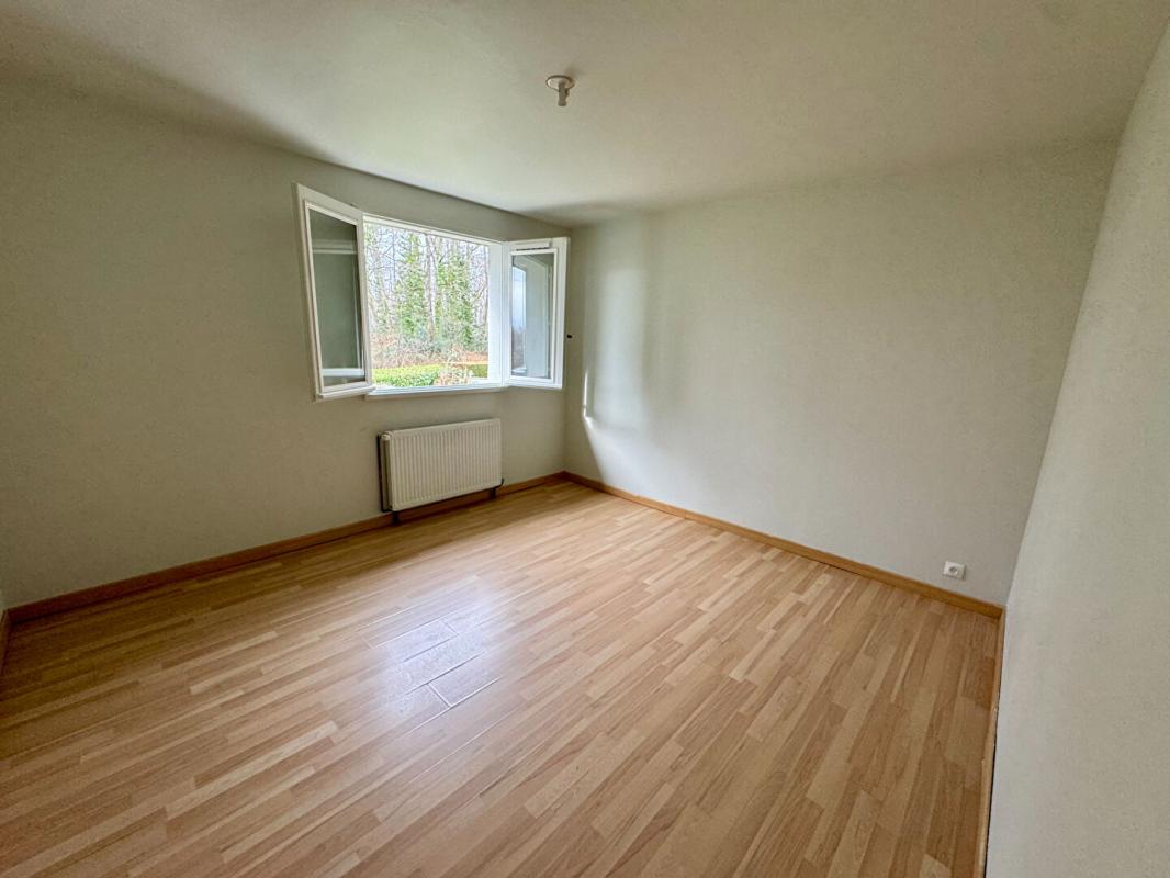 LIMOGES Maison Limoges 5 pièce(s) 121 m2 13