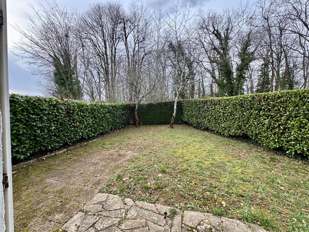 LIMOGES Maison Limoges 5 pièce(s) 121 m2 2