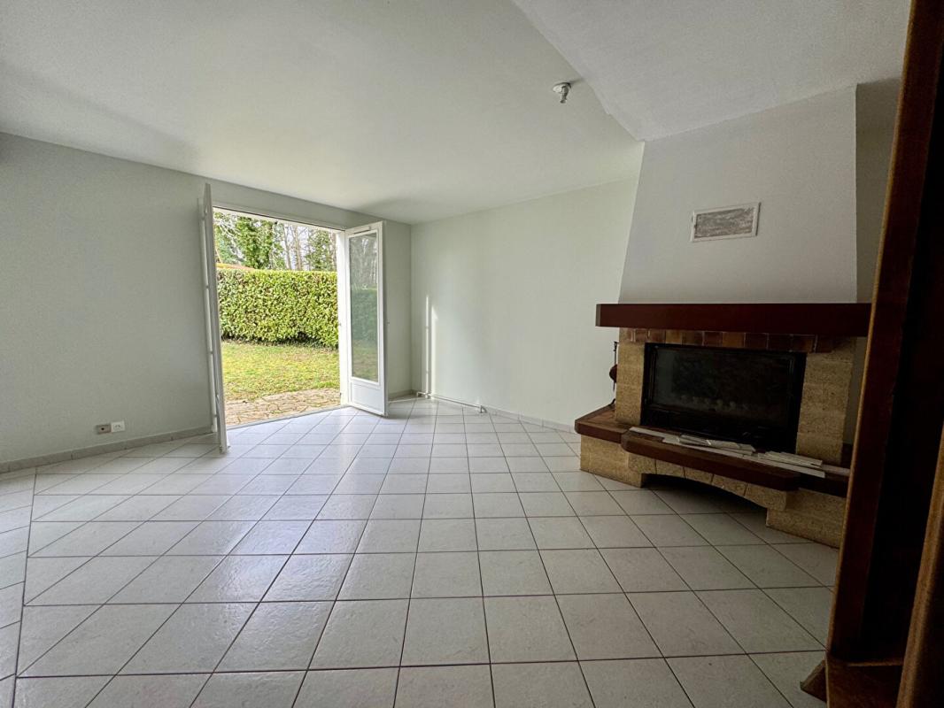 LIMOGES Maison Limoges 5 pièce(s) 121 m2 7