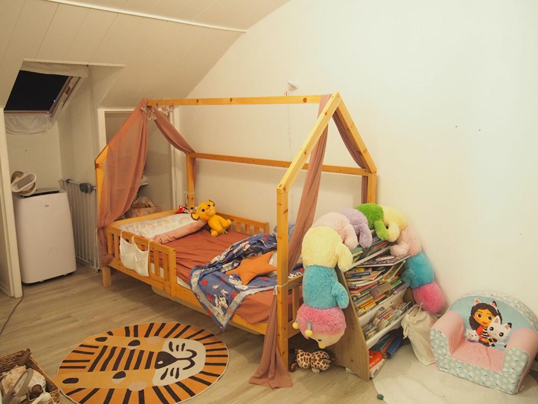 MONTCEAU-LES-MINES Quartier Bellevue 4