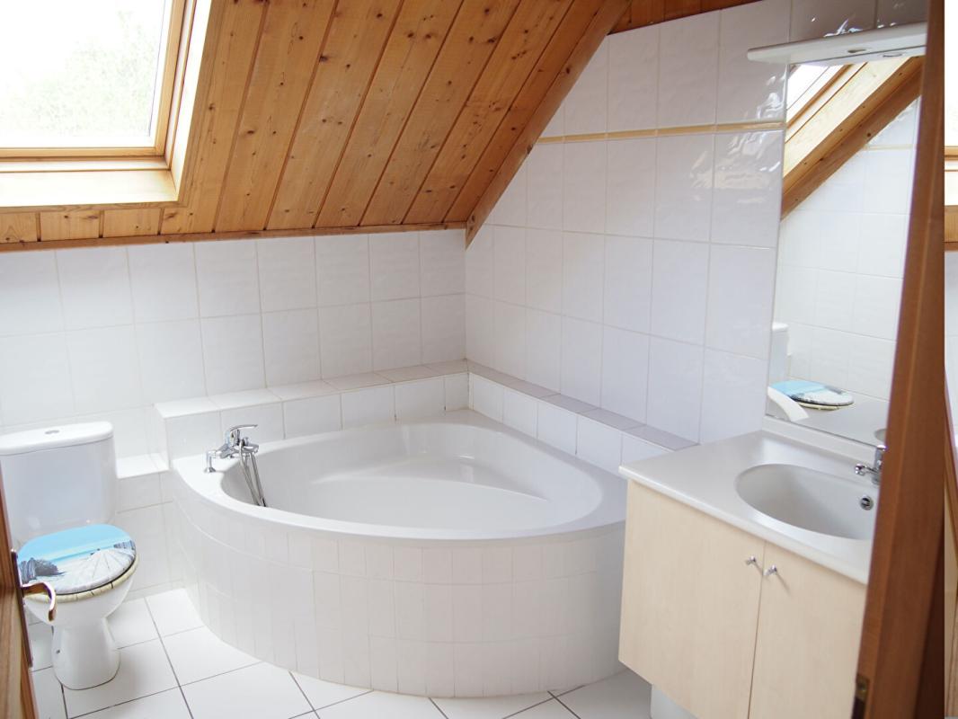 ASNIERES-LES-DIJON Village nord 5 mins de Dijon spacieuse maison 4