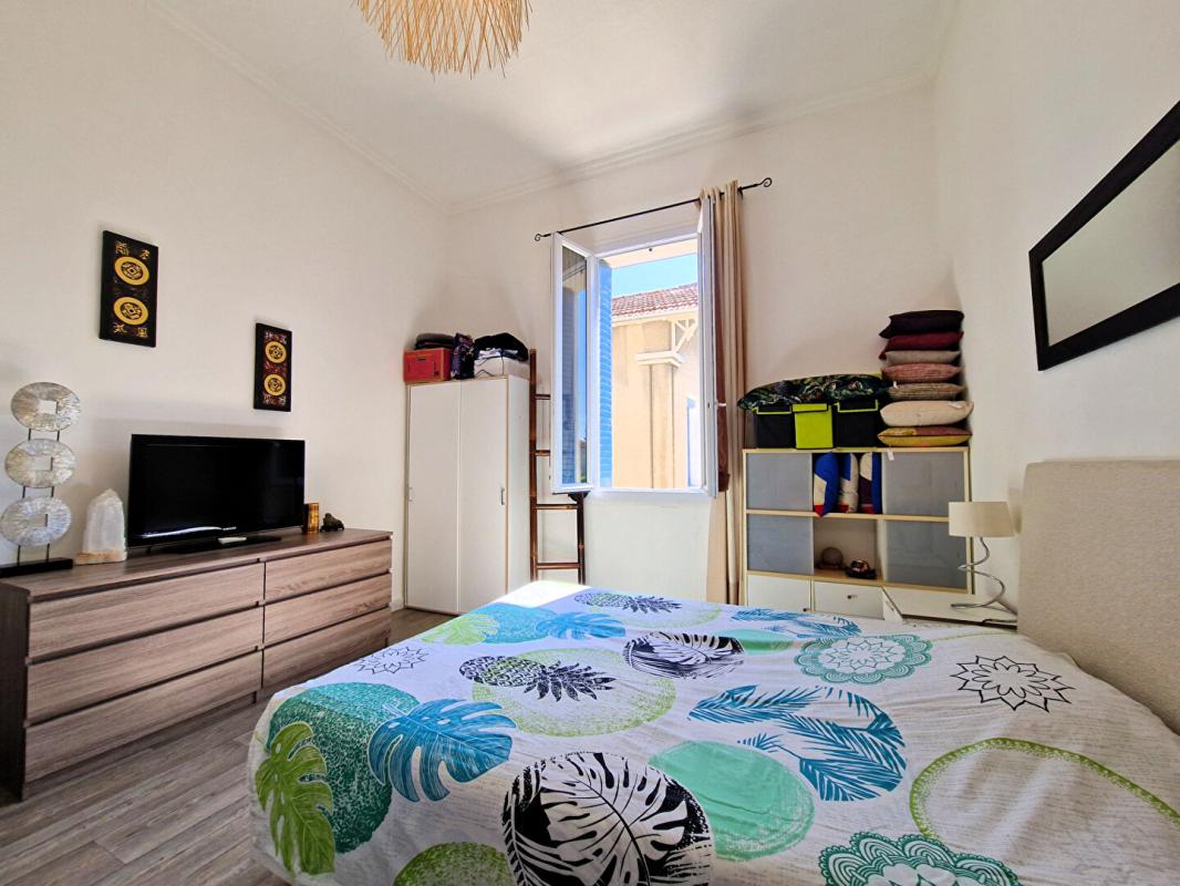 CHATEAURENARD Maison Chateaurenard 10 pièce(s) 202 m2 9