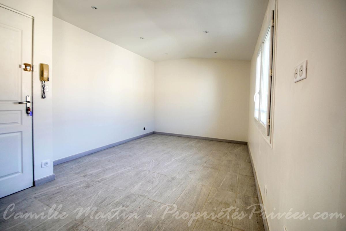 SAINT-RAPHAEL Appartement Saint Raphael 3 pièce(s) 47 m2 5