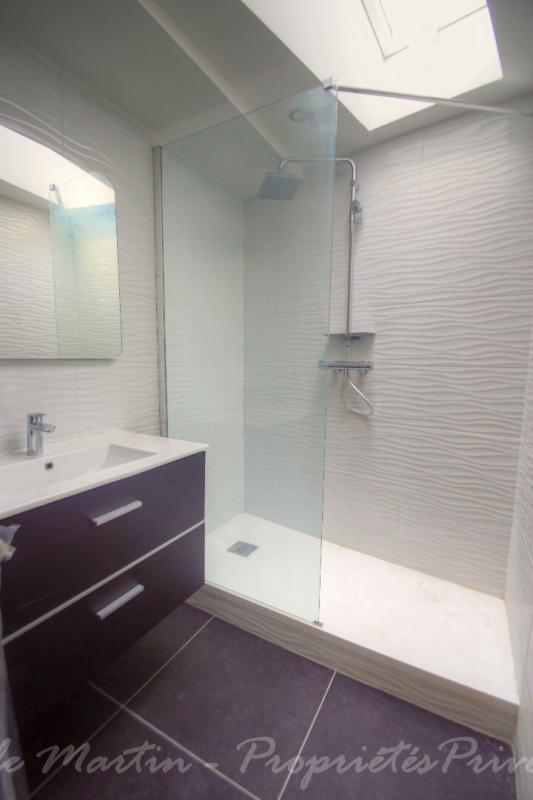 SAINT-RAPHAEL Appartement Saint Raphael 3 pièce(s) 47 m2 6