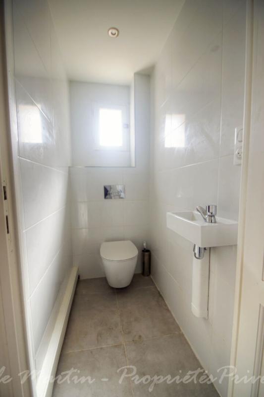 SAINT-RAPHAEL Appartement Saint Raphael 3 pièce(s) 47 m2 7