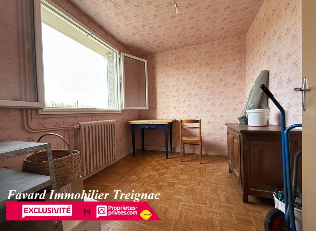 PEROLS-SUR-VEZERE Maison  4 chambres 100 m² Pérols Sur Vézère 11